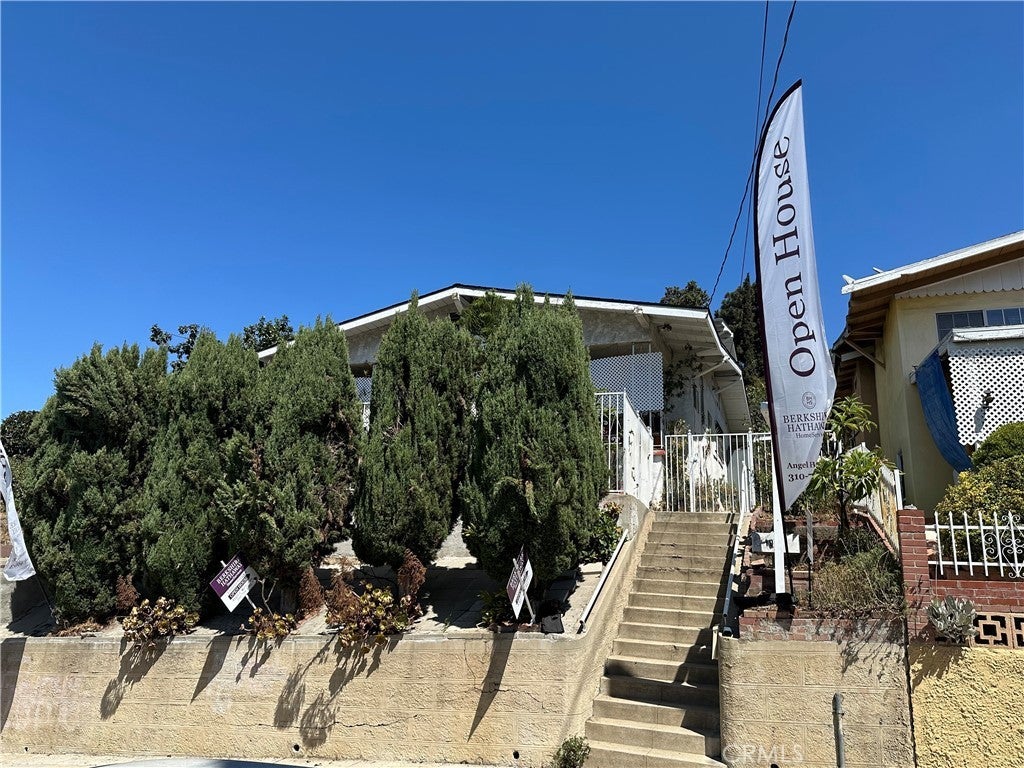 Photo of Listing #SB25242217