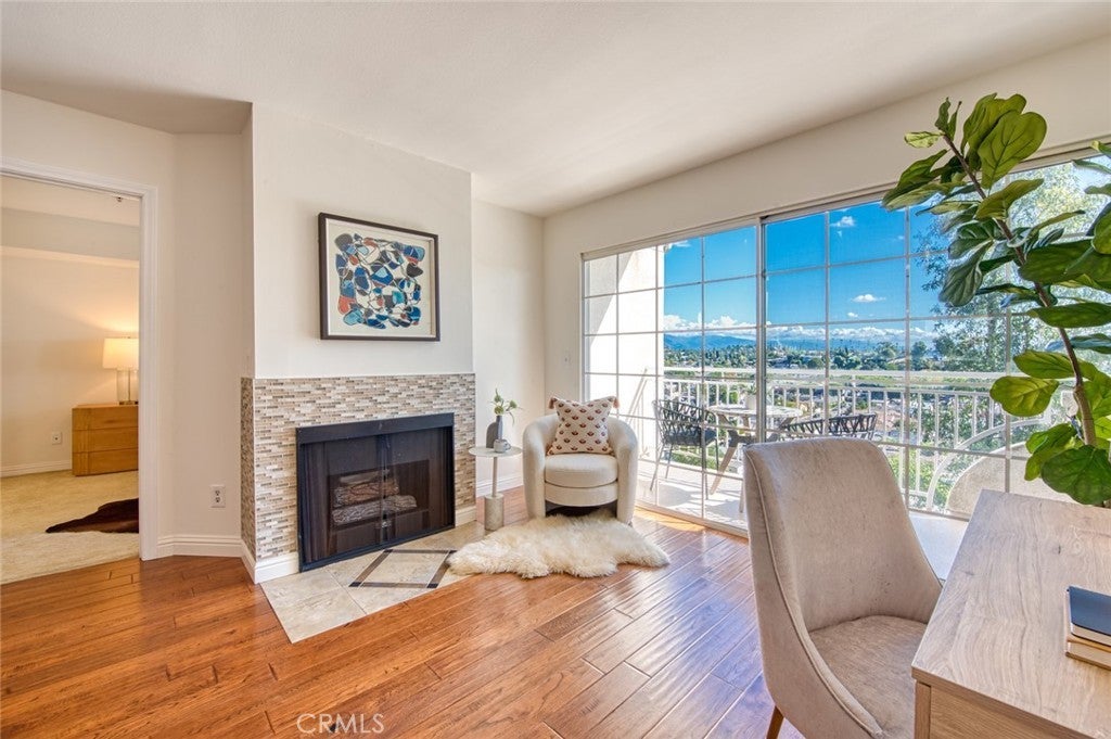 Photo of Listing #PF25241223