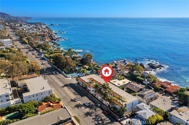 2175 Coast Highway # 18, Laguna Beach