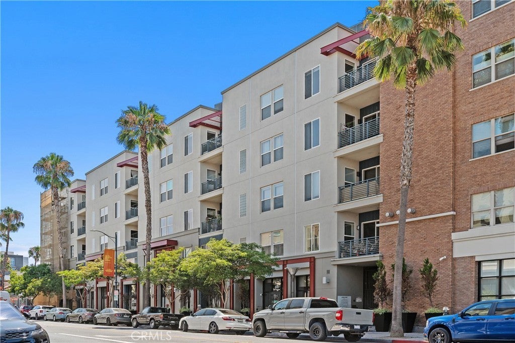 Photo of Listing #OC25242083