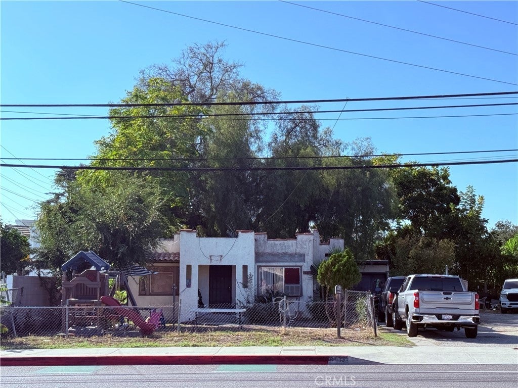 Photo of Listing #CV25240073