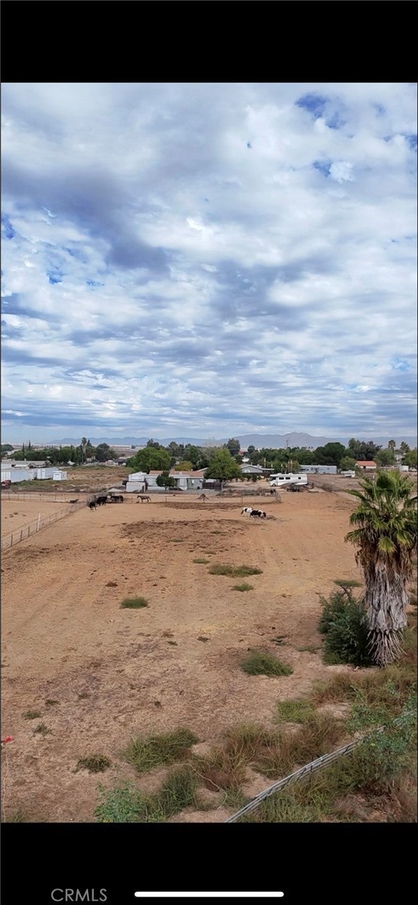 20810 Oleander, Perris