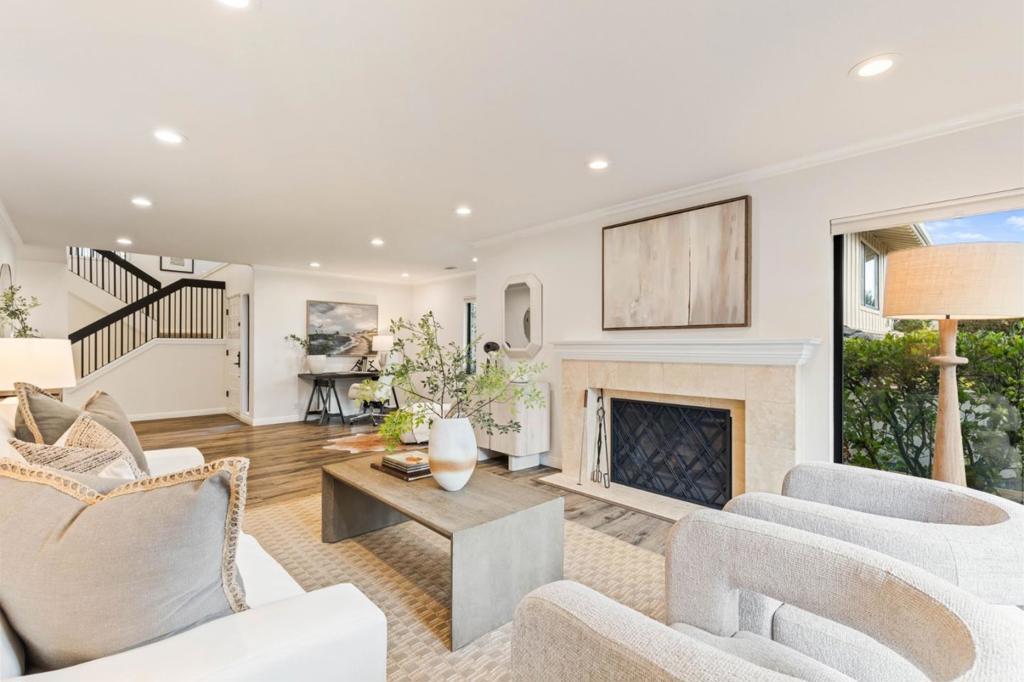 Photo of Listing #ML82025227