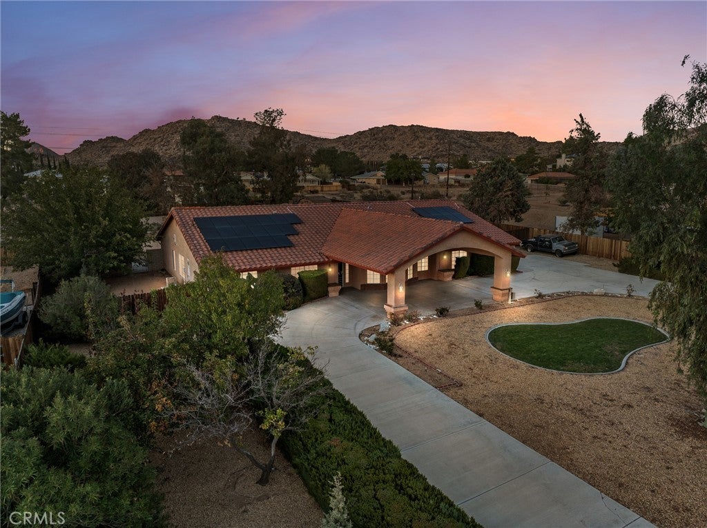 Photo of Listing #IG25242184