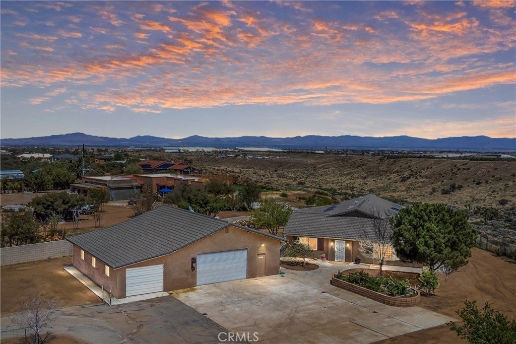 Photo of Listing #IG25242264