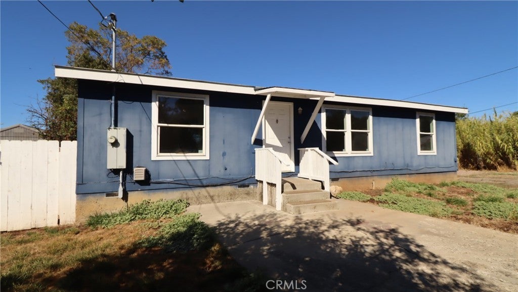 Photo of Listing #LC25236765