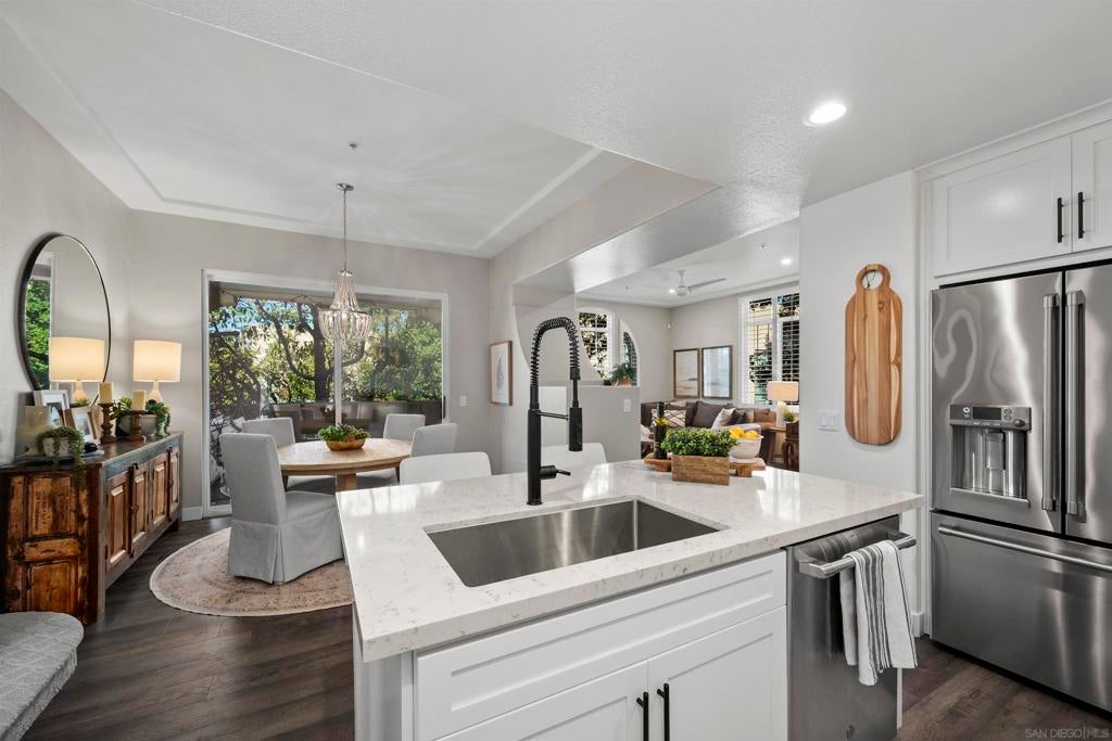 Photo of Listing #250042014SD