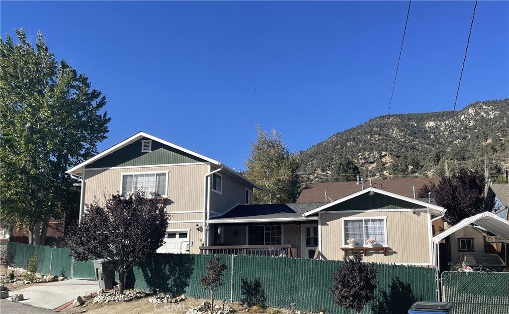 Photo of Listing #SR25239865