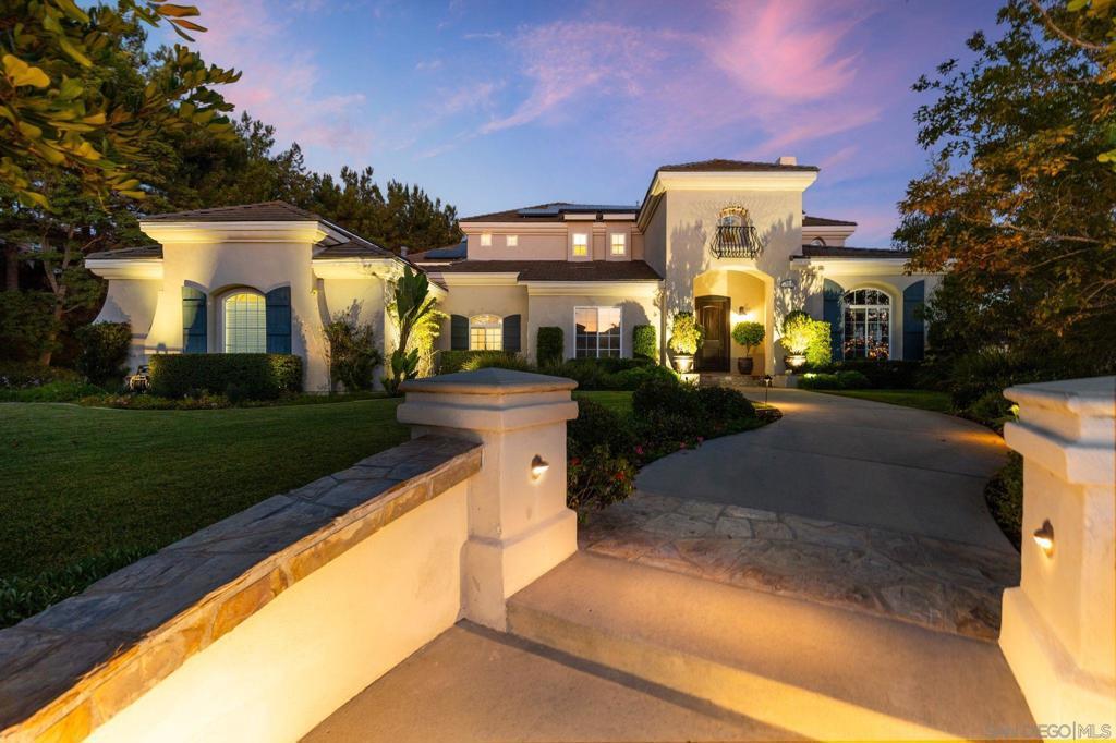 Photo of Listing #250042016SD