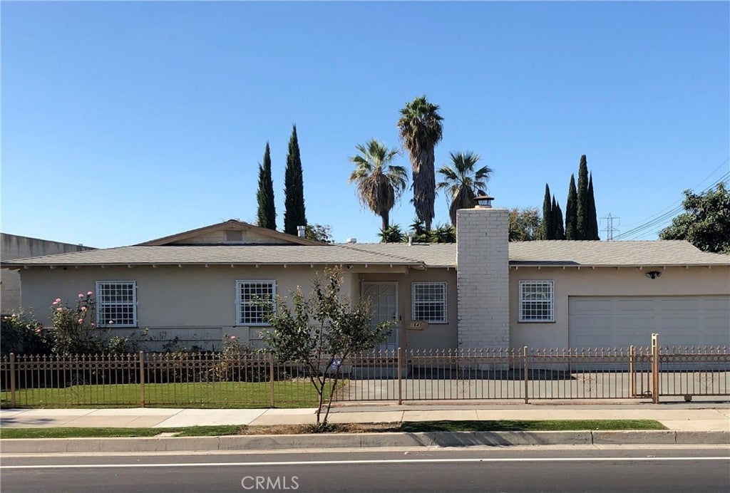 Photo of Listing #OC25242281