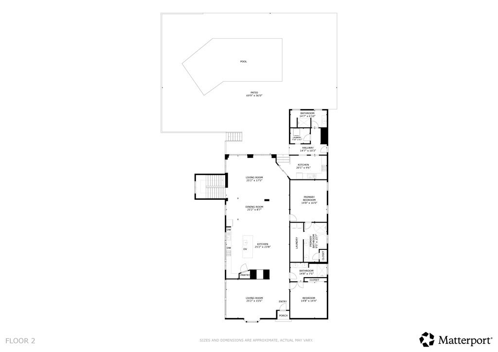 Photo of Listing #25606881PS