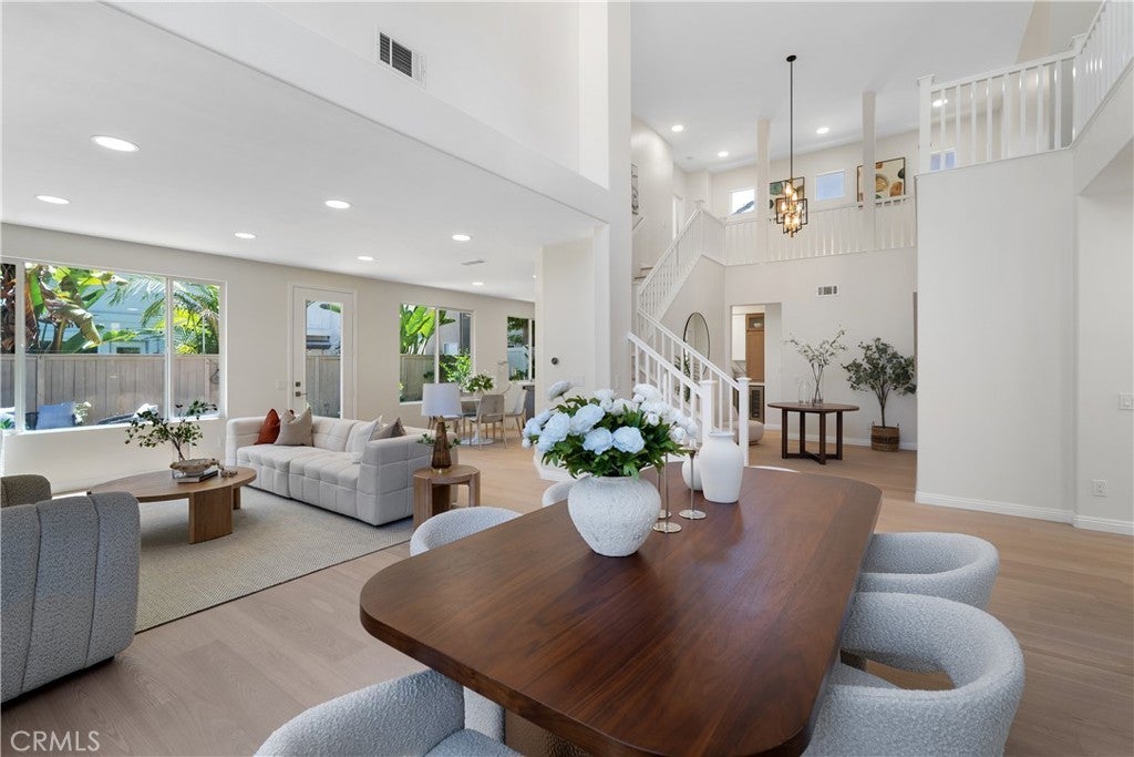 Photo of Listing #OC25242292