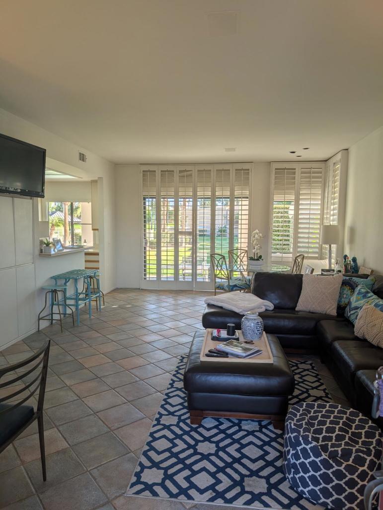 Photo of Listing #219137205DA