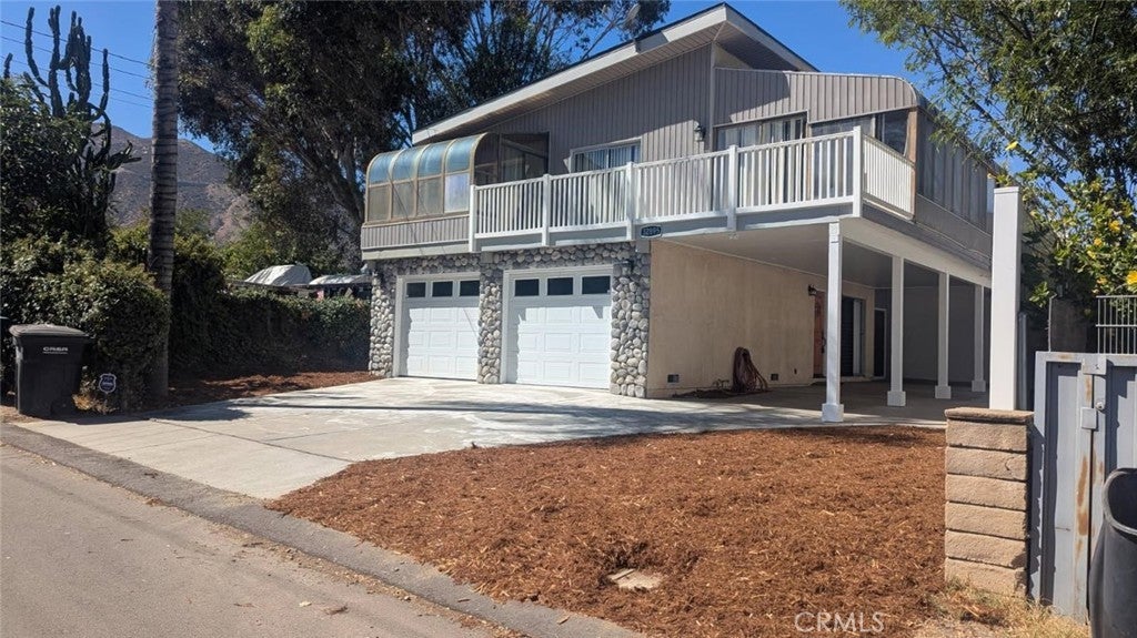 Photo of Listing #CV25236213