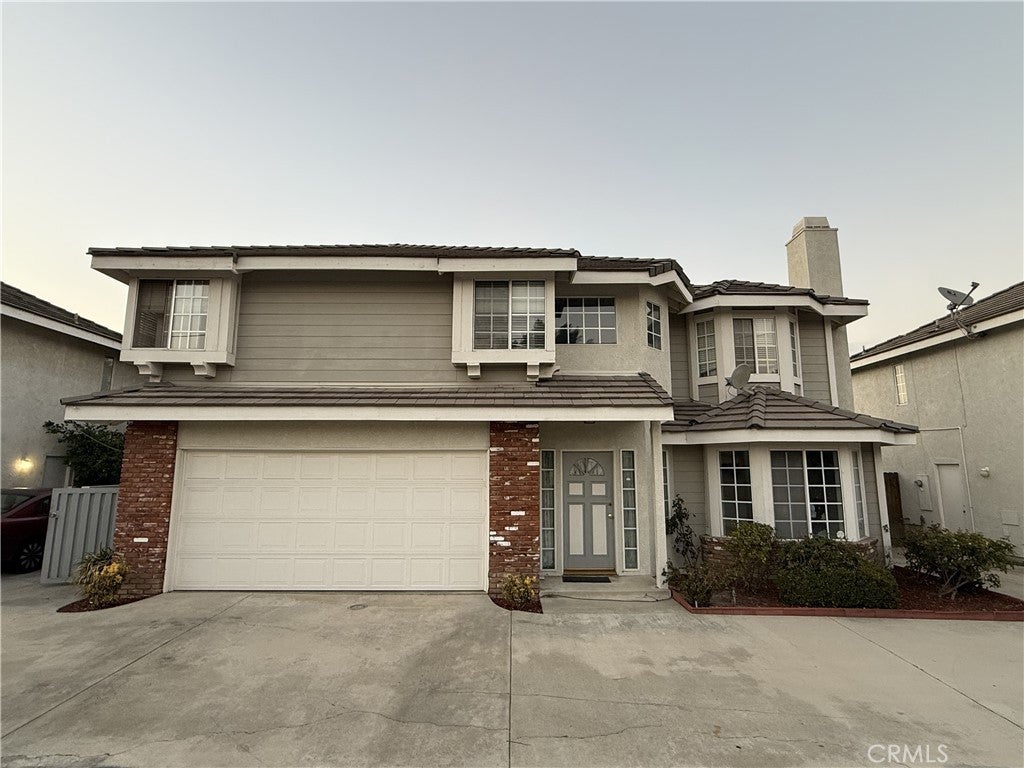 5323 Welland, Temple City
