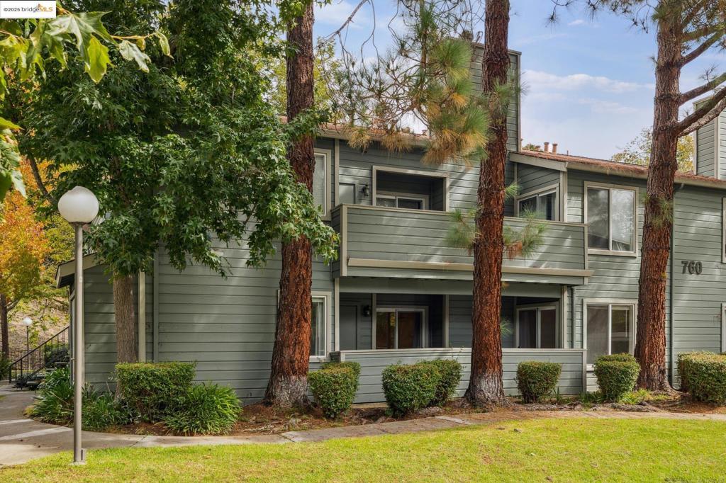 Photo of Listing #41115147