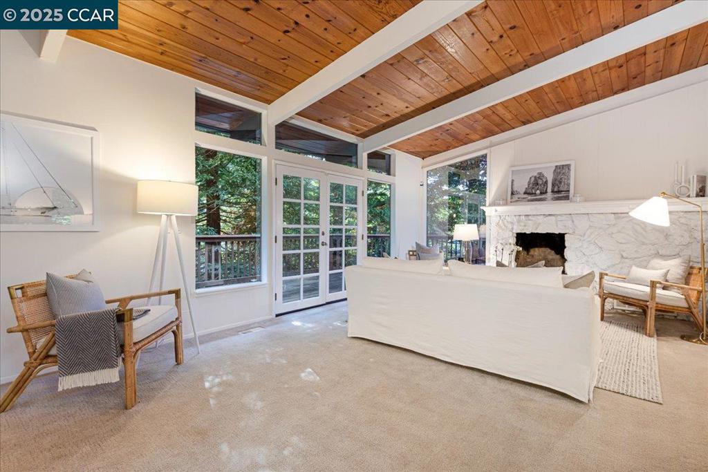 Photo of Listing #41115149