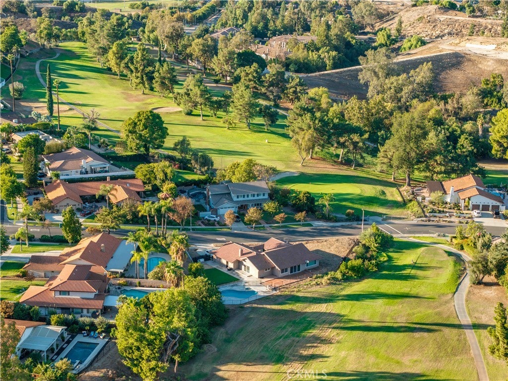 Photo of Listing #IV25242014