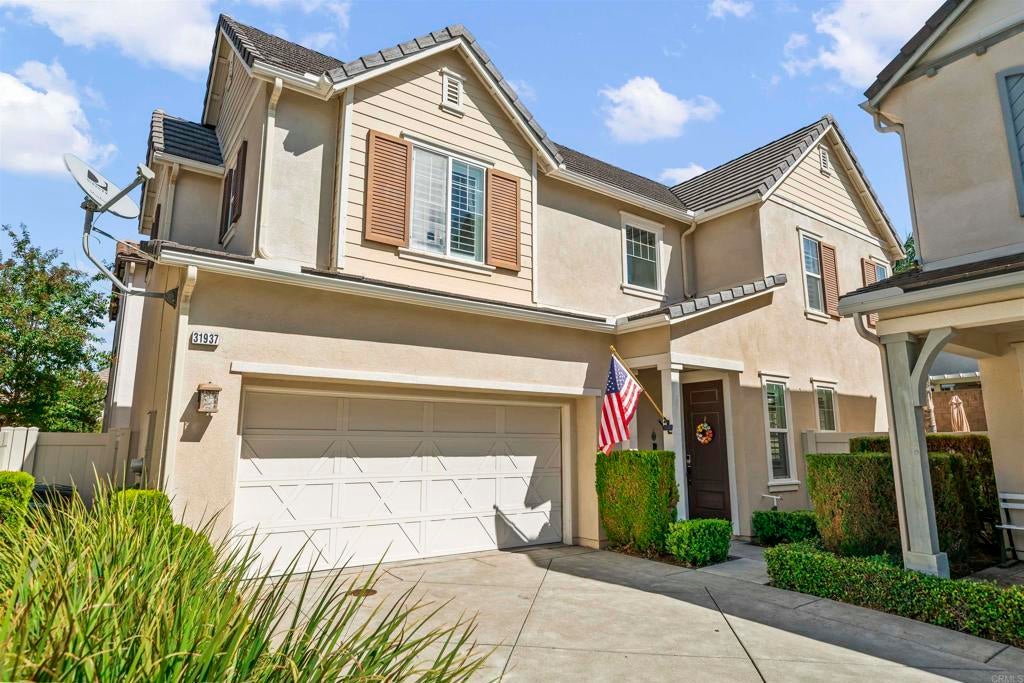 Photo of Listing #PTP2507917