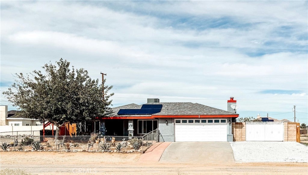 Photo of Listing #SR25213921