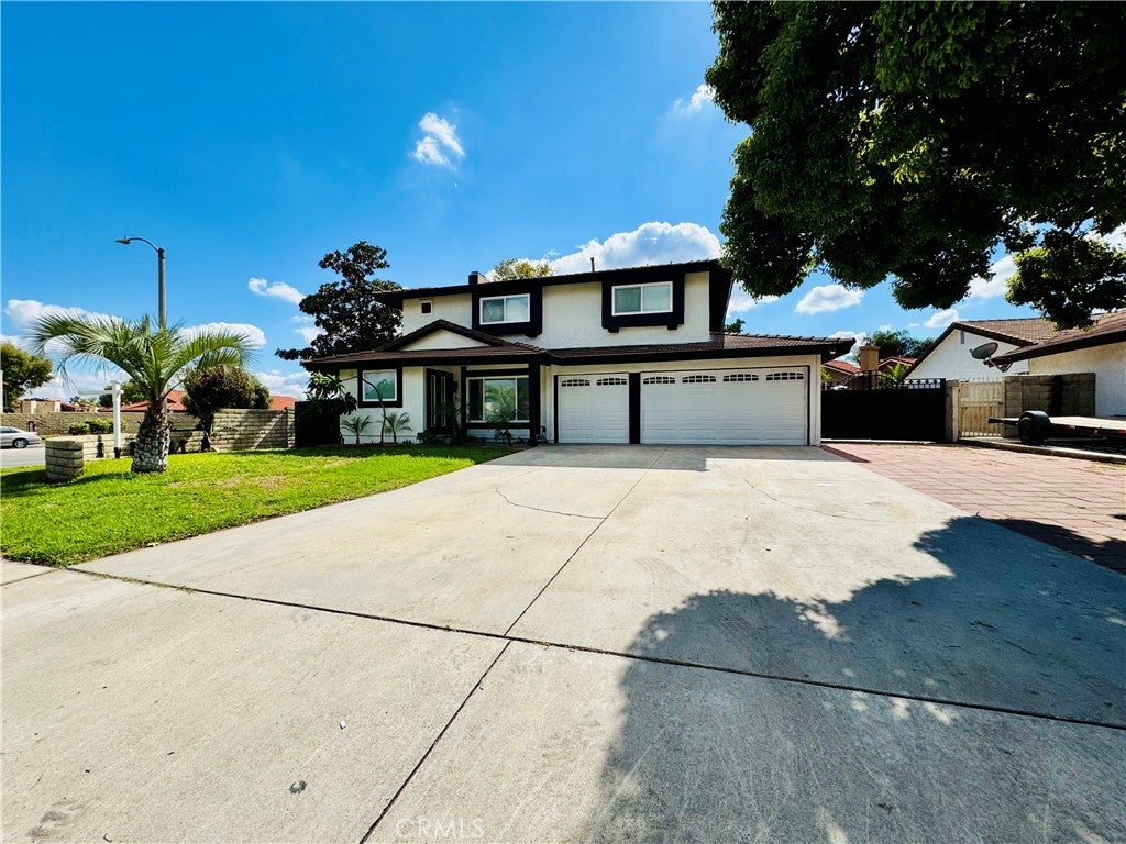 Photo of Listing #CV25242335