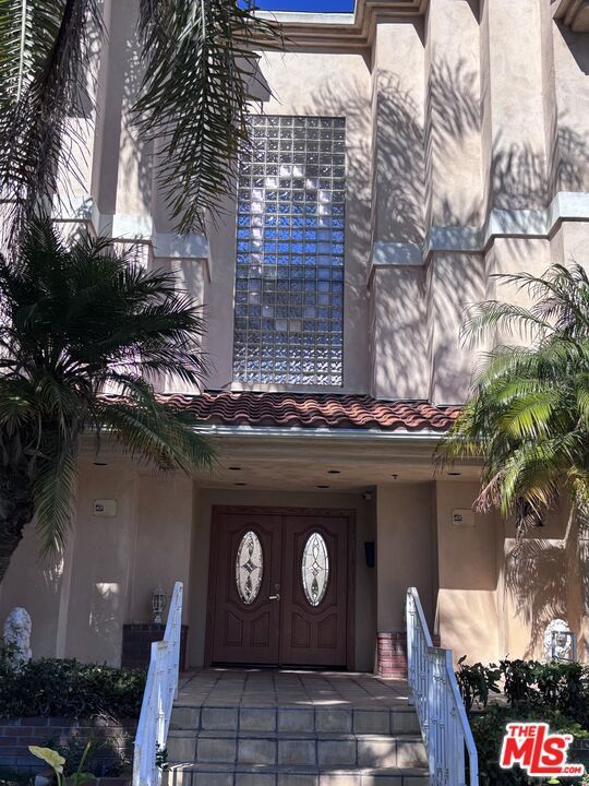 Photo of Listing #25607797