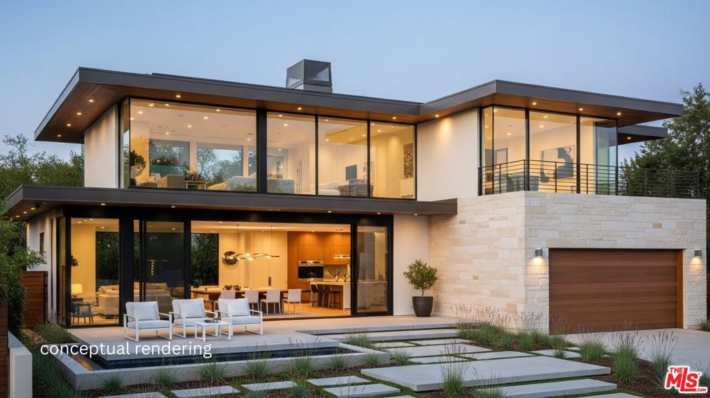 Photo of Listing #25607767