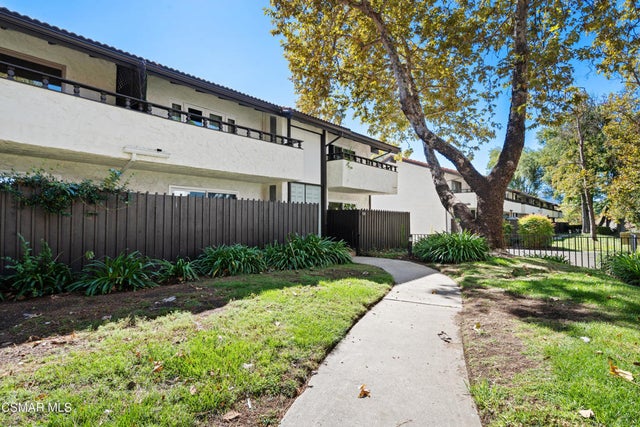 31567 Lindero Canyon Road # 6, Westlake Village