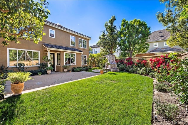 1 Grenelle, Newport Coast