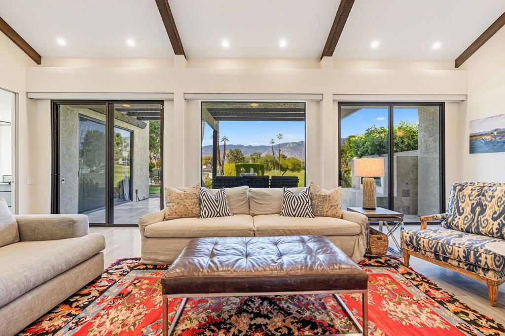 730 Inverness Drive, Rancho Mirage