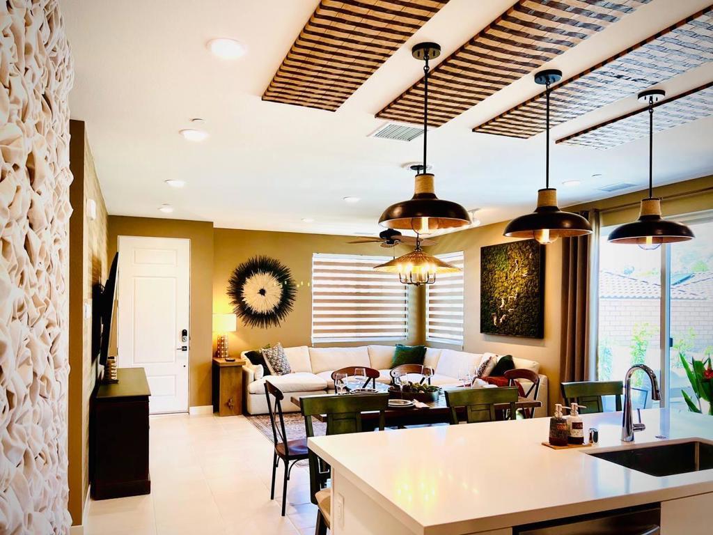 Photo of Listing #219137213DA