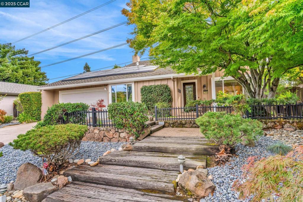 Photo of Listing #41115157