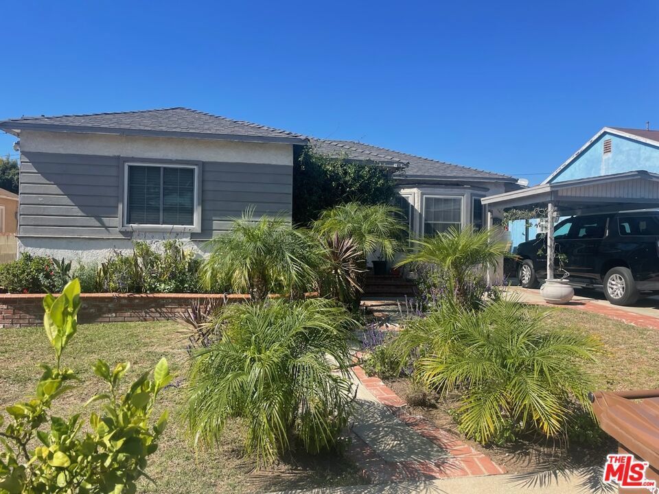 Photo of Listing #25607879