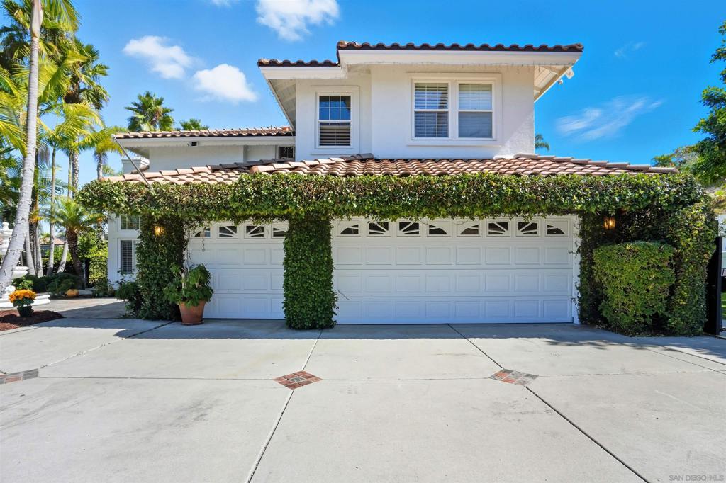 Photo of Listing #250042033SD