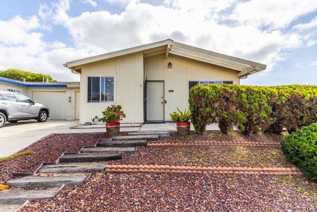 Photo of Listing #IG25242387