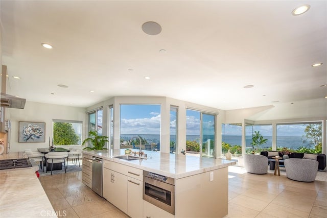 2615 Temple Hills, Laguna Beach