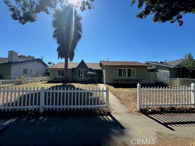 132 Orangewood Avenue, Anaheim