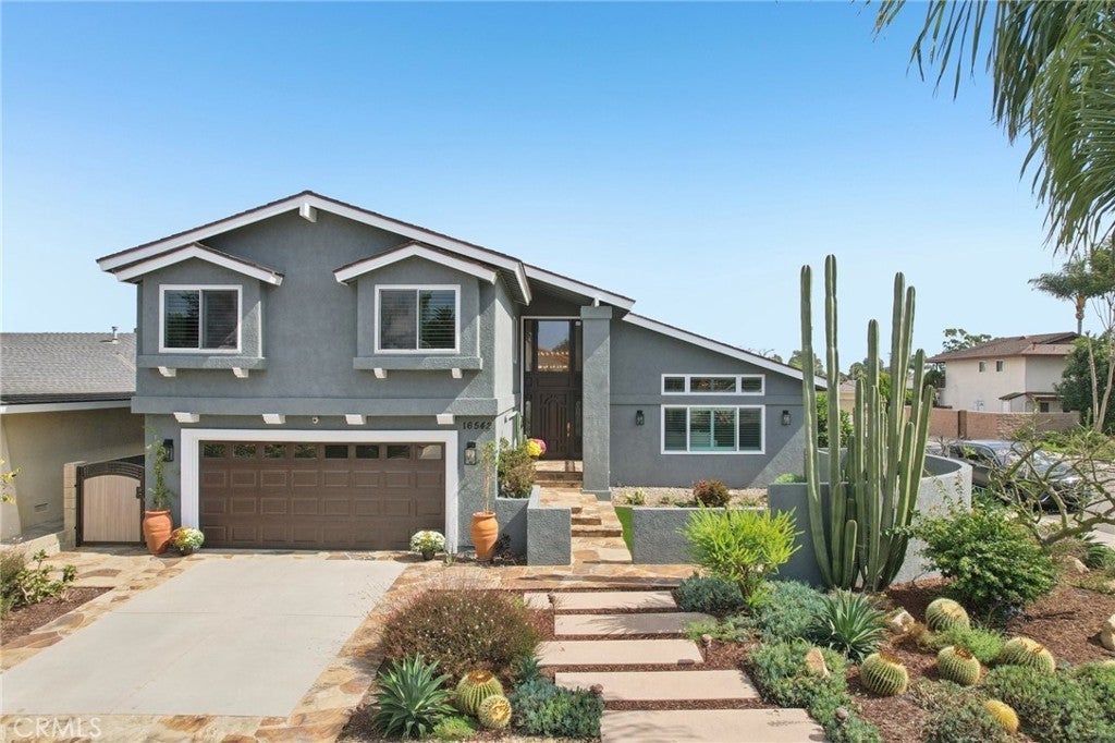 Photo of Listing #DW25242398