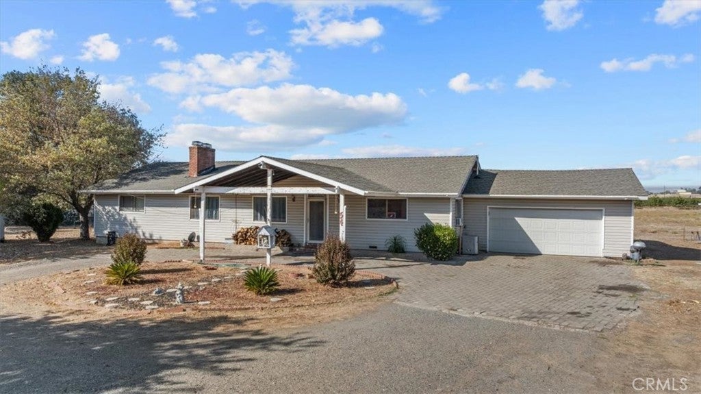 Photo of Listing #OR25242423