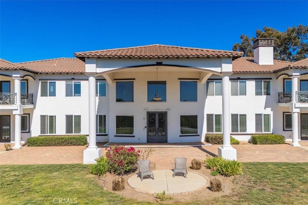 Photo of Listing #OC25241657