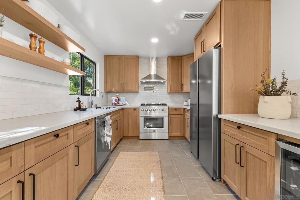 Photo of Listing #250042039SD