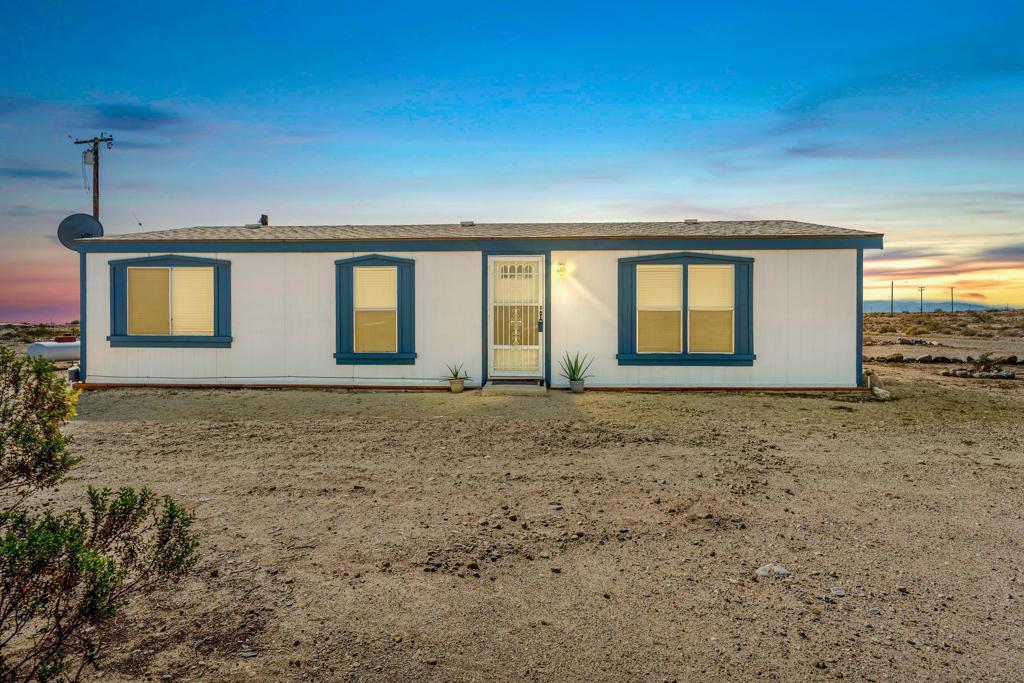 Photo of Listing #219137218DA