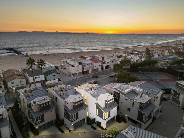 5512 Seashore, Newport Beach
