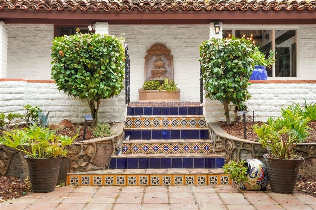 Photo of Listing #ND25240673