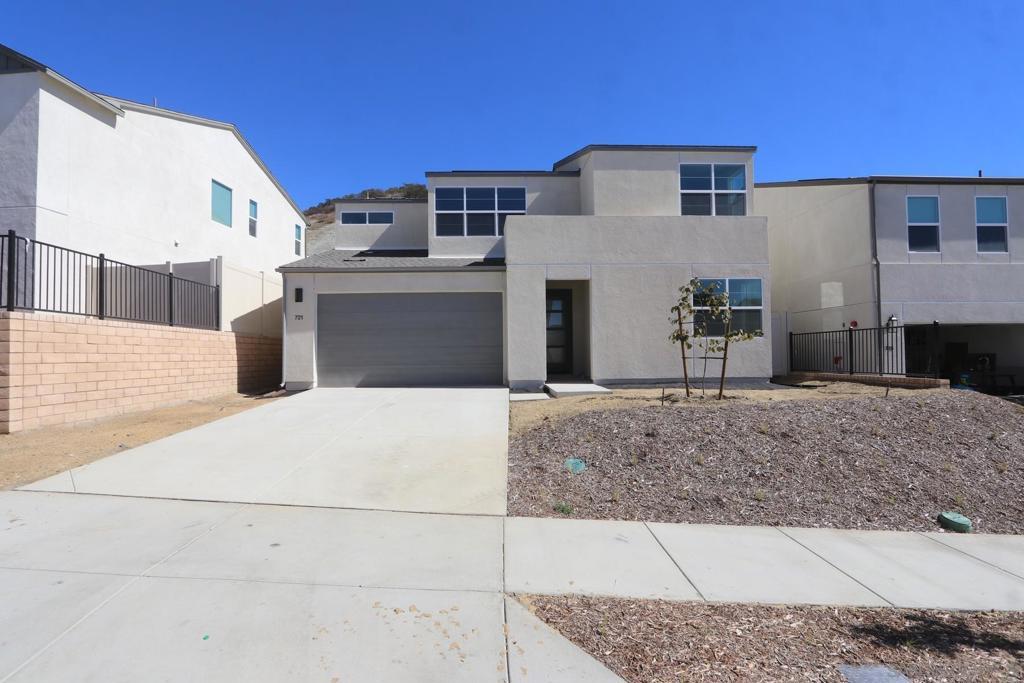 Photo of Listing #250042045SD