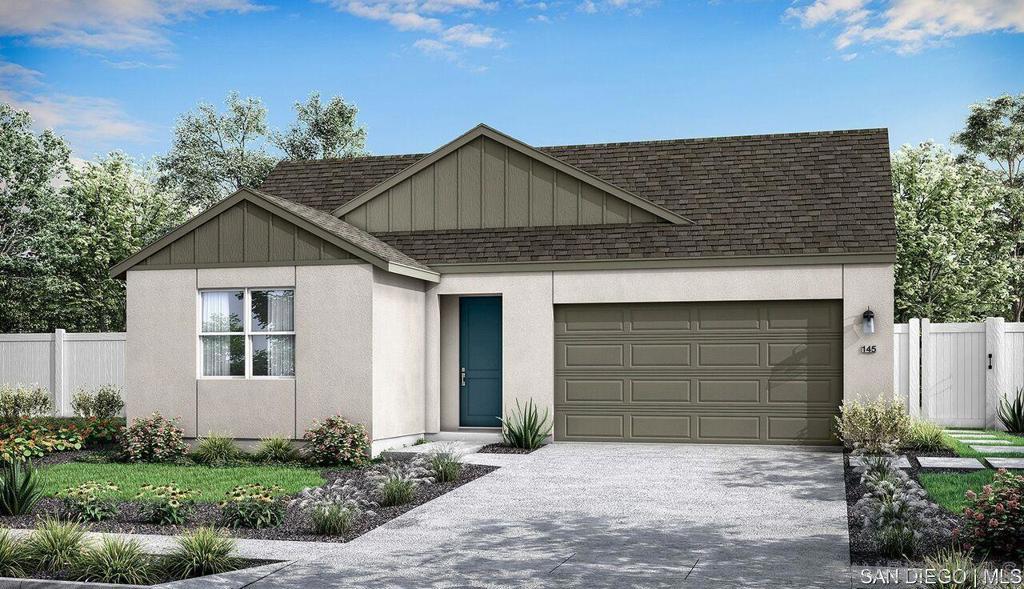 Photo of Listing #250042047SD