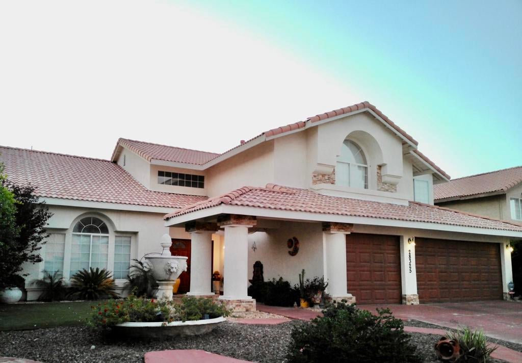 Photo of Listing #219137222DA