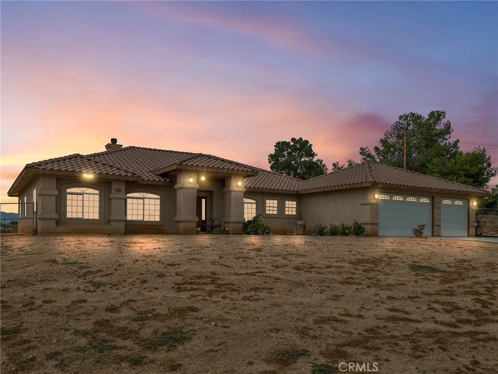 Photo of Listing #HD25241536