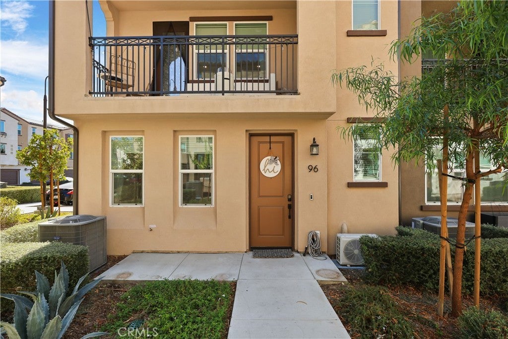 Photo of Listing #OC25242487