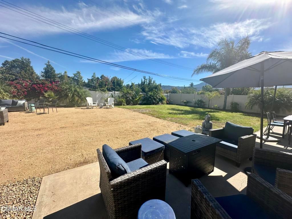 Photo of Listing #225005244